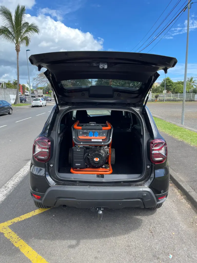 groupe elec dans voiture.webp