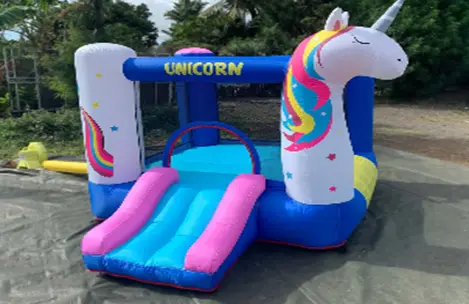 PETITE LICORNE
