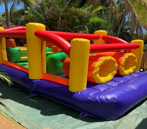 KOH LANTA ( PVC ) 