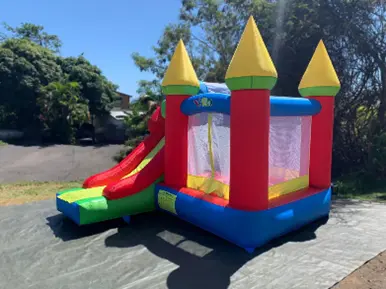 CHATEAU DES CHEVALIERS