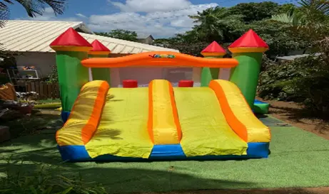 CHATEAU GEANT MEDIUM