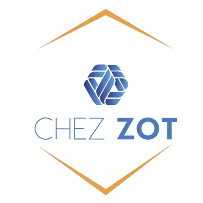 CHEZ ZOT